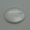 Mother Of Pearl  7.35 Ct Best Quality 